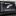 Zeekr 001 - image 9