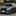Toyota Highlander - image 1