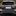 Toyota Highlander - image 4
