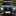 Toyota Highlander - image 2