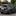 Toyota Highlander - image 3