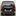 MERCEDES BENZ V 300D - image 5