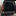 MERCEDES BENZ V 300D - image 6