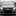 MERCEDES BENZ V 300D - image 2