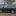 Toyota Land Cruiser Prado - image 2
