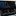 Toyota Land Cruiser 300 - image 18