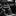 Toyota Land Cruiser 300 - image 15