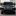 Toyota Land Cruiser 300 - image 2