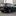 Toyota Land Cruiser 300 - image 4
