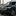 Toyota Land Cruiser 300 - image 5