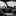 Toyota Land Cruiser 300 - image 9