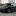 Toyota Land Cruiser 300 - image 1