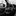 Toyota Land Cruiser 300 - image 12