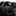 Toyota Land Cruiser 300 - image 13