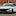 Hyundai Elantra - image 1