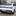 Hyundai Elantra - image 4