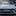 Hyundai Elantra - image 2