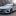 Hyundai Elantra - image 1