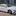 Hyundai Elantra - image 3