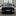 Changan CS55 - image 3