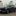 Changan CS55 - image 1
