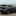 Changan CS55 - image 8