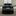 Changan CS55 - image 7
