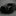 ZEEKR 001 - image 1
