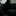 ZEEKR 001 - image 6