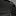 ZEEKR 001 - image 2