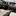 LEXUS ES 250 - image 7