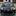 LEXUS ES 250 - image 2