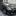 LEXUS ES 250 - image 3