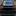 LEXUS ES 250 - image 5
