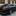 LEXUS ES 250 - image 6
