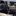 LEXUS ES 250 - image 8