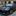 LEXUS ES 250 - image 1