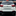 Hyundai Creta - image 4