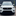 Hyundai Creta - image 2