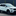 Hyundai Creta - image 3