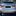 LEXUS RX300 - image 6