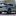 LEXUS RX300 - image 5