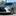 LEXUS RX300 - image 1