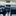 LEXUS RX300 - image 8