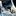 LEXUS RX300 - image 11