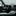 Hyundai Santa Fe - image 3
