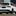 Hyundai Santa Fe - image 2