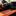 Lixiang L7 - image 6