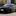 Lixiang L7 - image 1