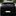 Lixiang L7 - image 4